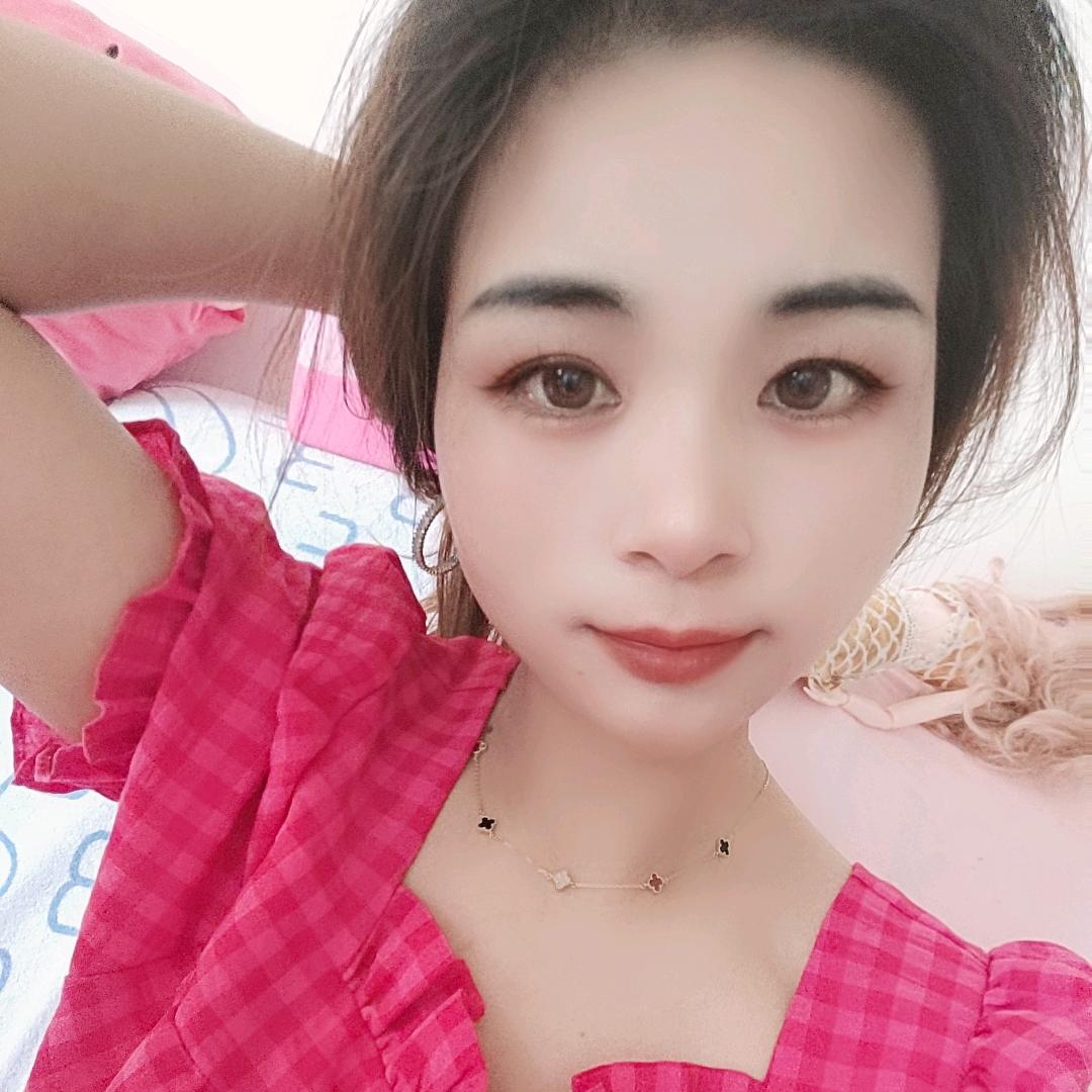 望江好又多晶晶