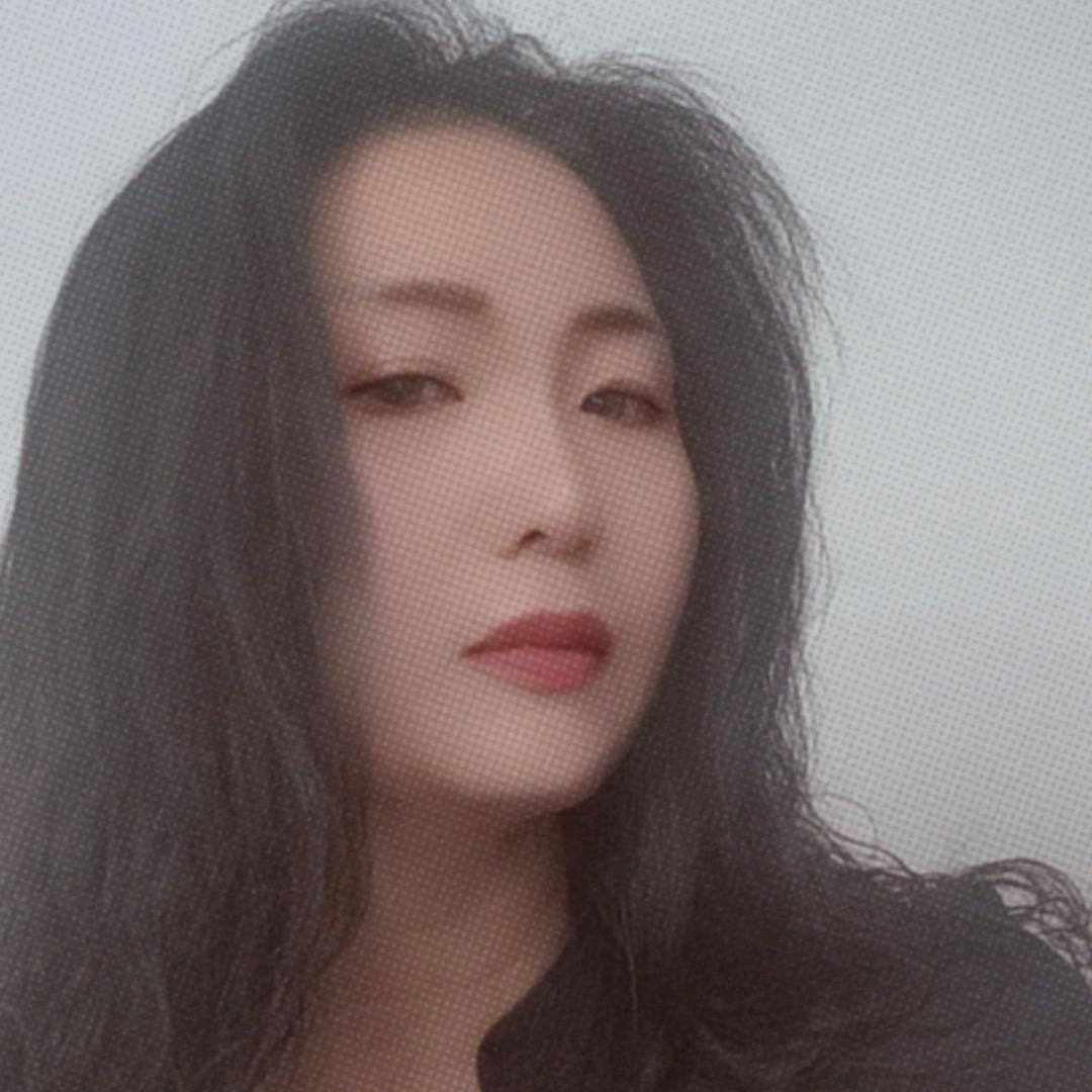 丽丽养生吧赵苒淑～ 1141405214