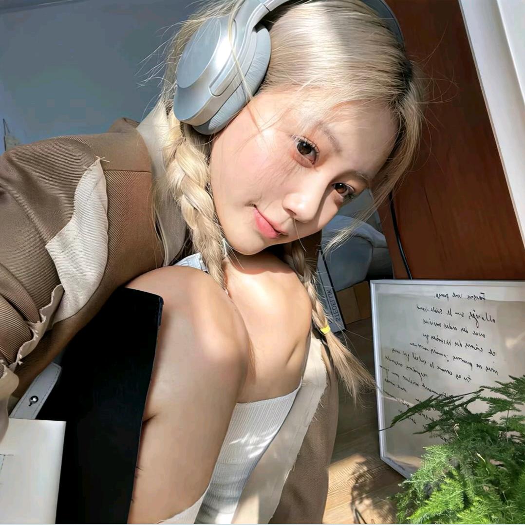 3.26