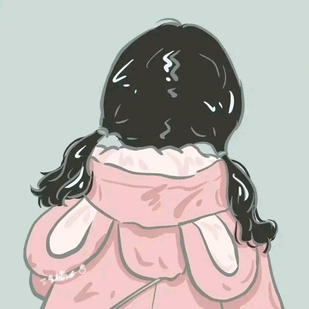 筱筱塔塔