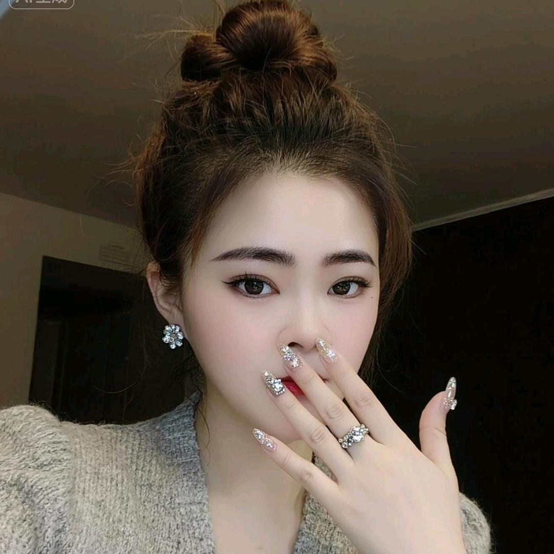 💕ꦿ҉好ᨶ႒ᩚ运ᥫᩣ໌້ᮨ加满✨勿连赞