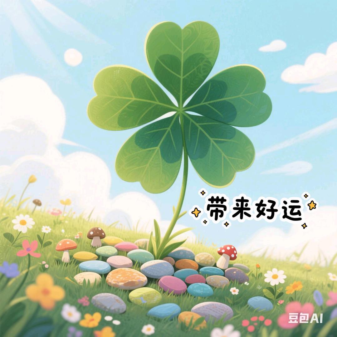 光辉岁月