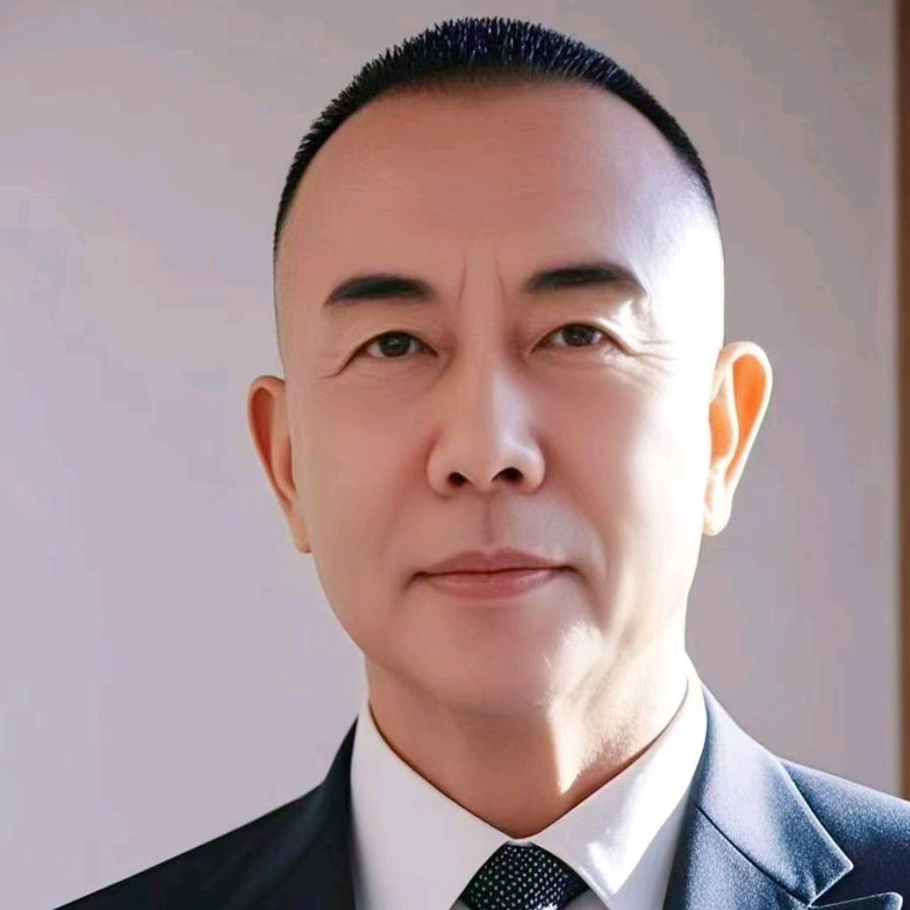 滨海房老纪