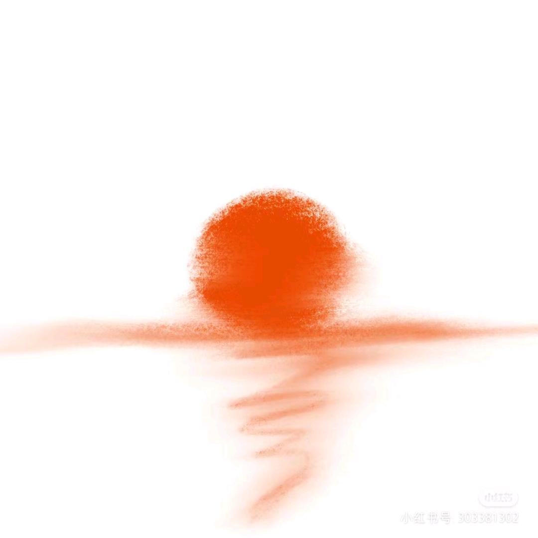 永哥哥