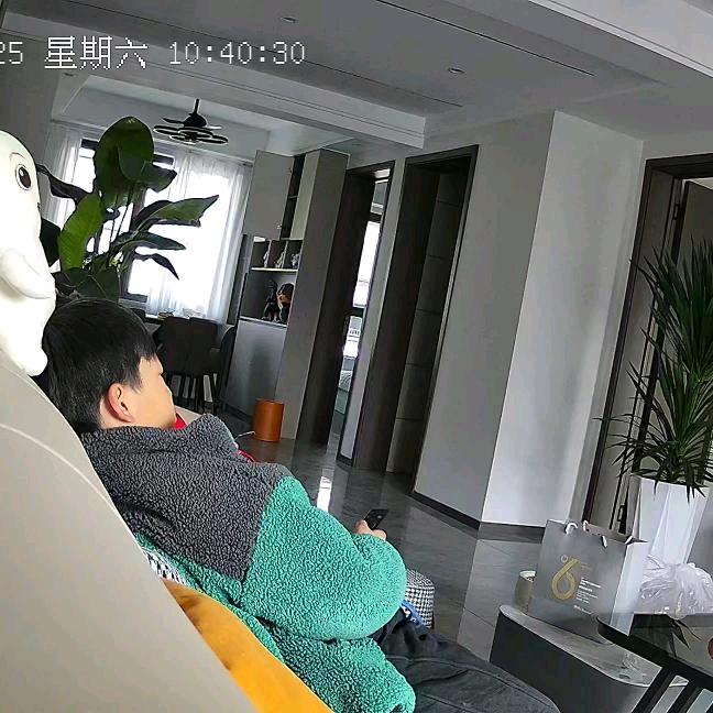 韩玲，韩家五妹