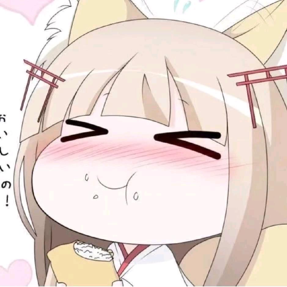 果果果
