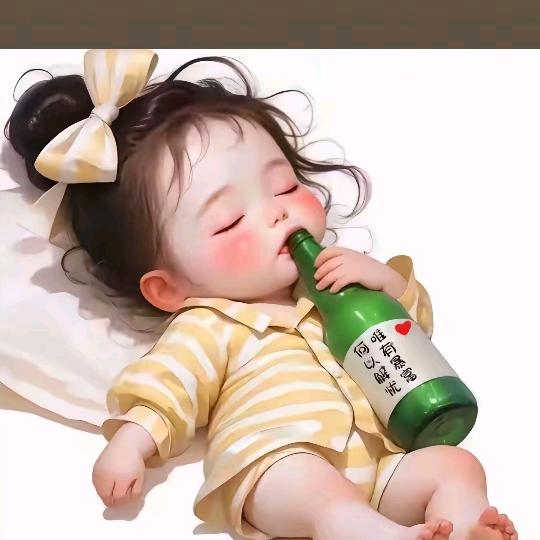 💞听এۣۖิ说糖很꧔ꦿ甜 ᭄