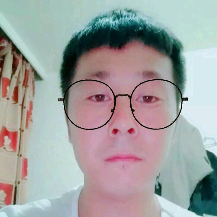 用户2942188285191