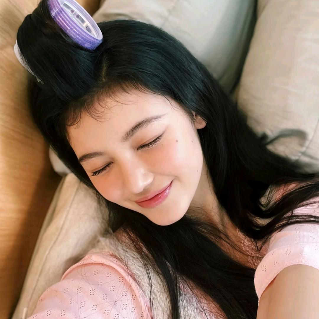 kimkim🍘