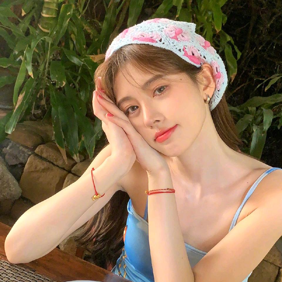 鱼蛋-_xin(见过陈立农版)