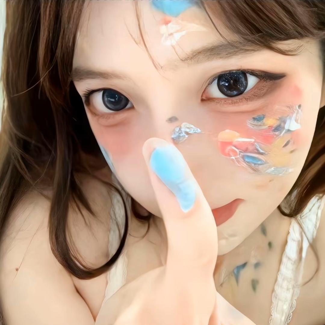 甜酒冲蛋没有蛋