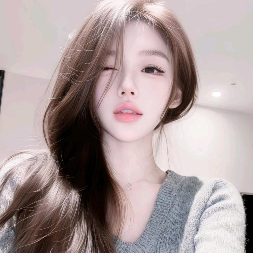 Serious