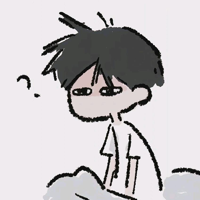 无畏契约～啊福