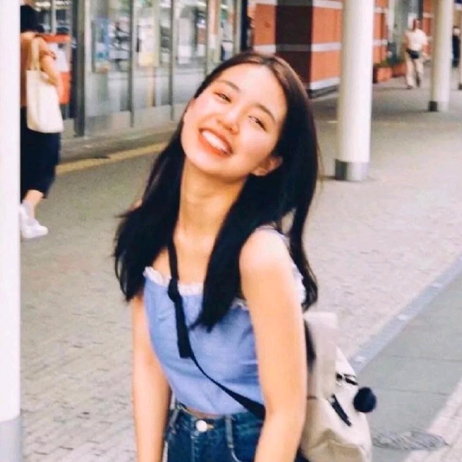🍑～