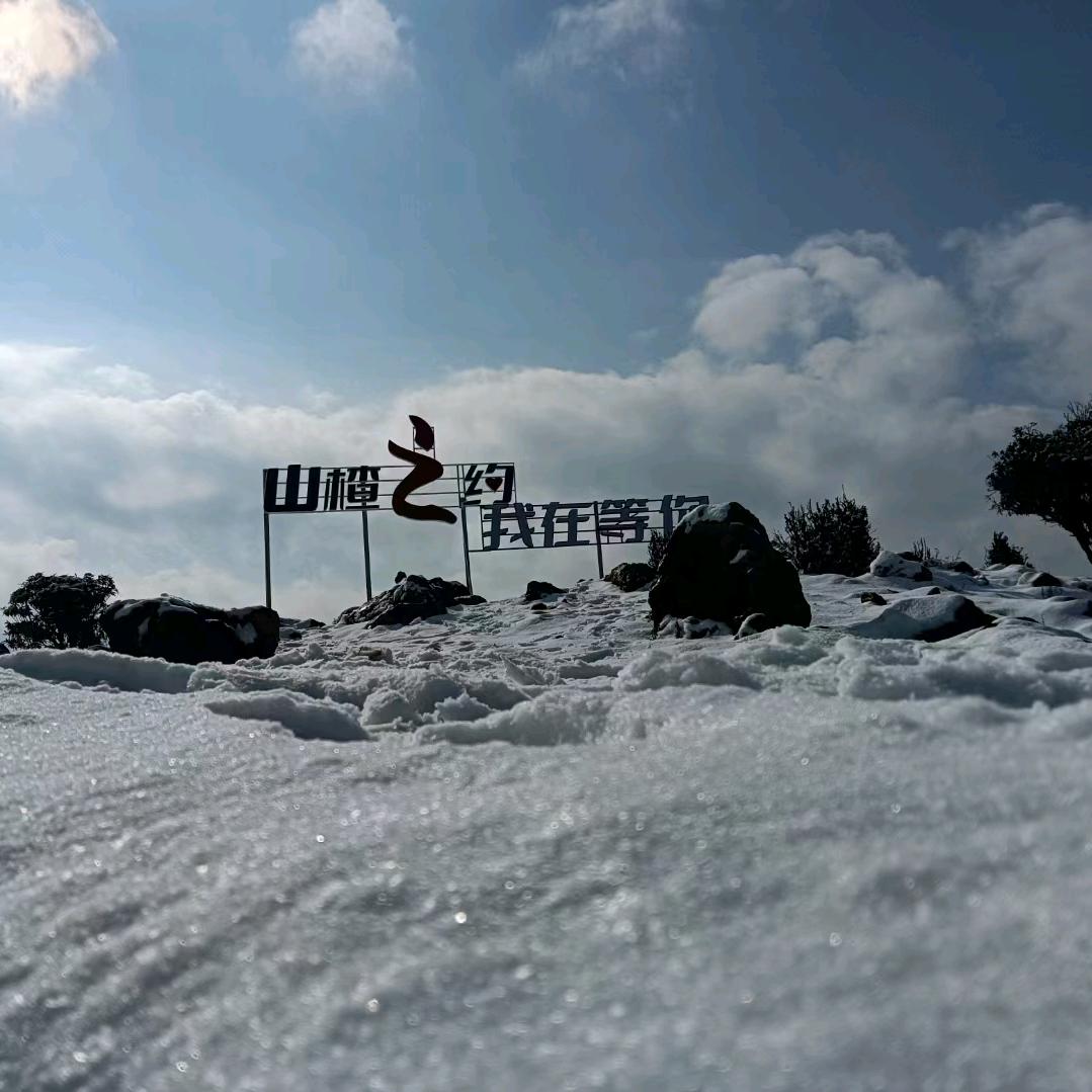 错把敷衍当承诺