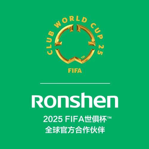Ronshen冰箱直播间