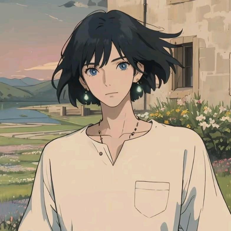Z、