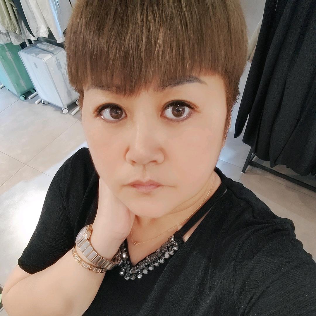 ᭄岁月静好🕊꧔ꦿ᭄💞🎤