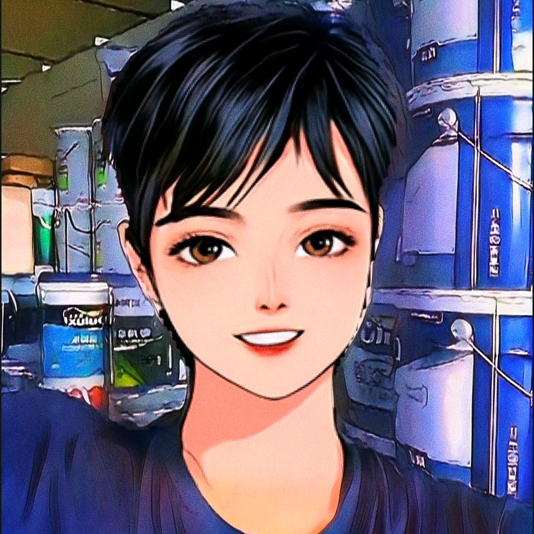 ᦦ້ᮨ꯭໌²⁰²⁵木꯭子®