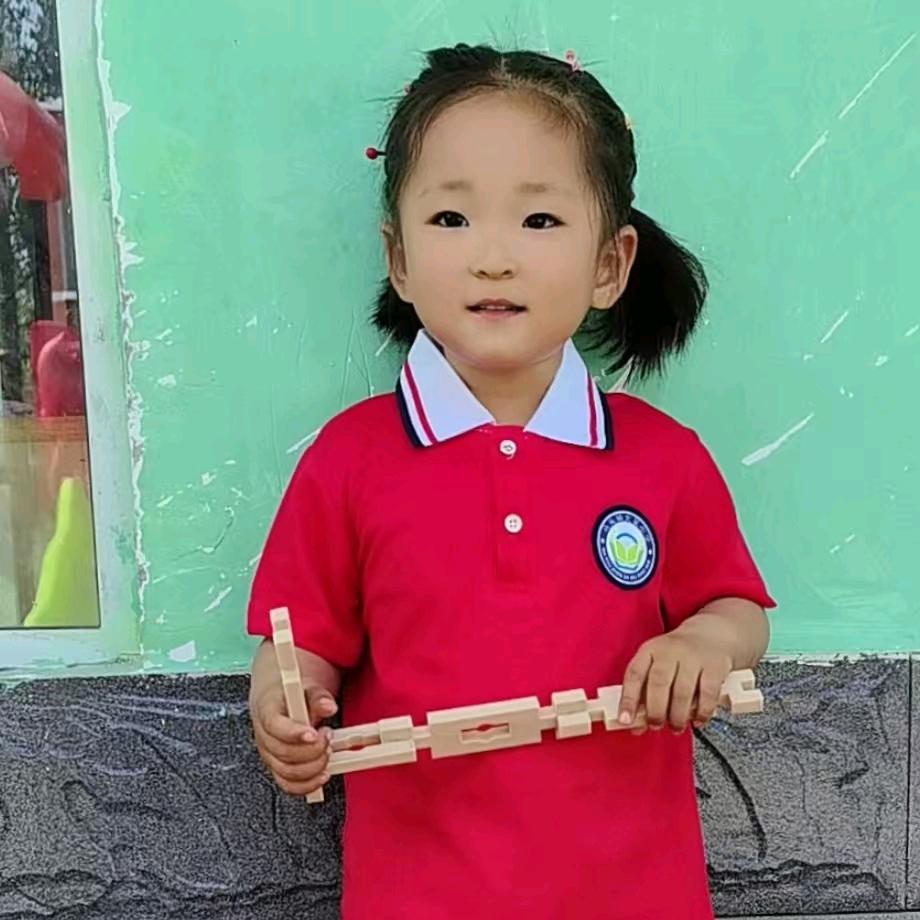程艳（二婚）生活