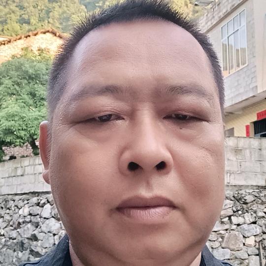 赵干良