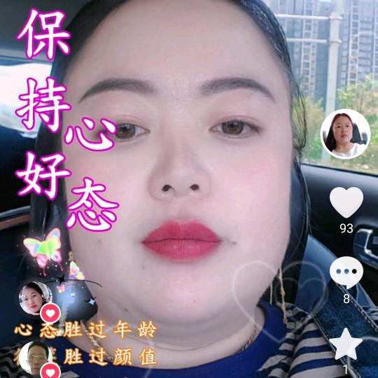 用户6088624463180