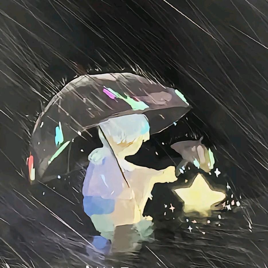 哦吼