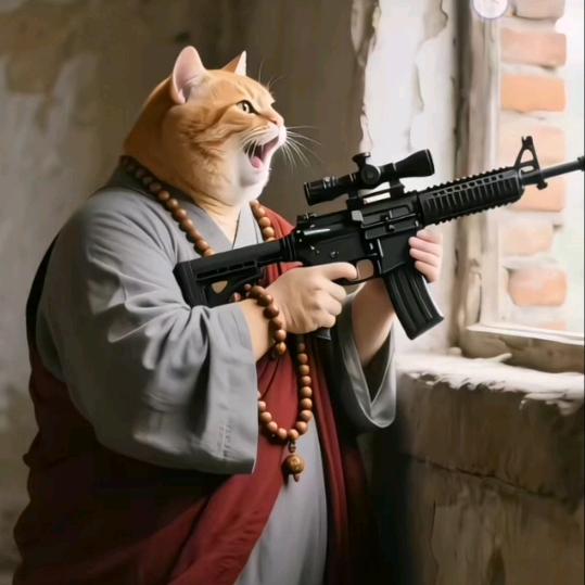 凡夫