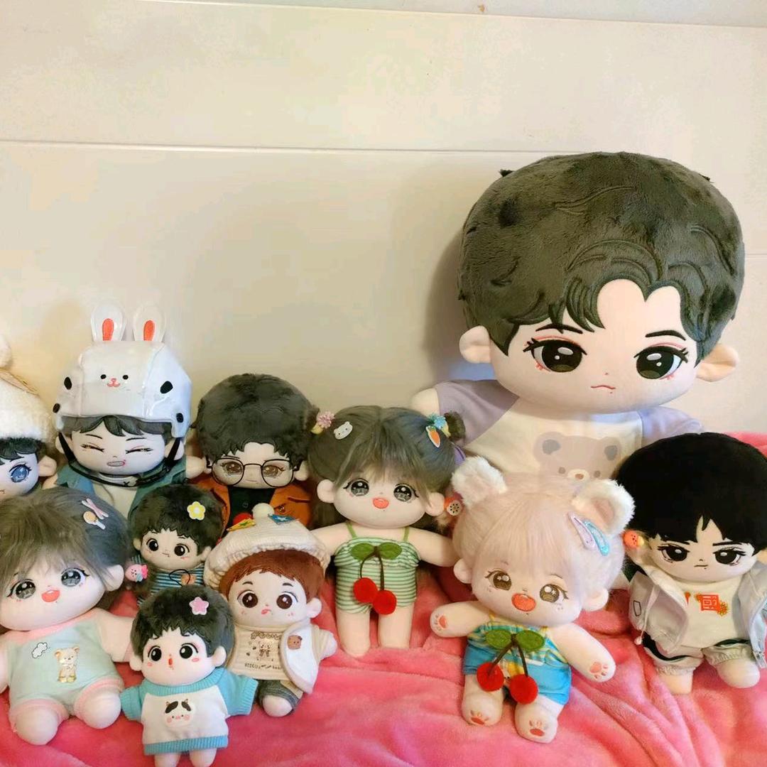 ღ᭄💞吴李取闹໑ຼ₀₂₃💕