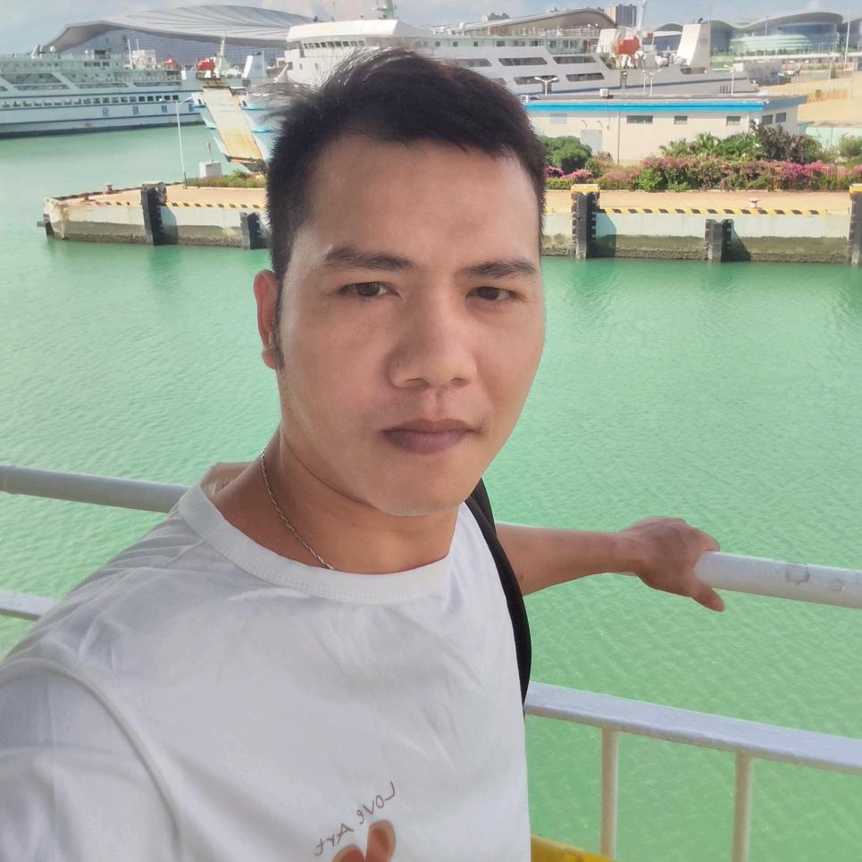 小仔仔