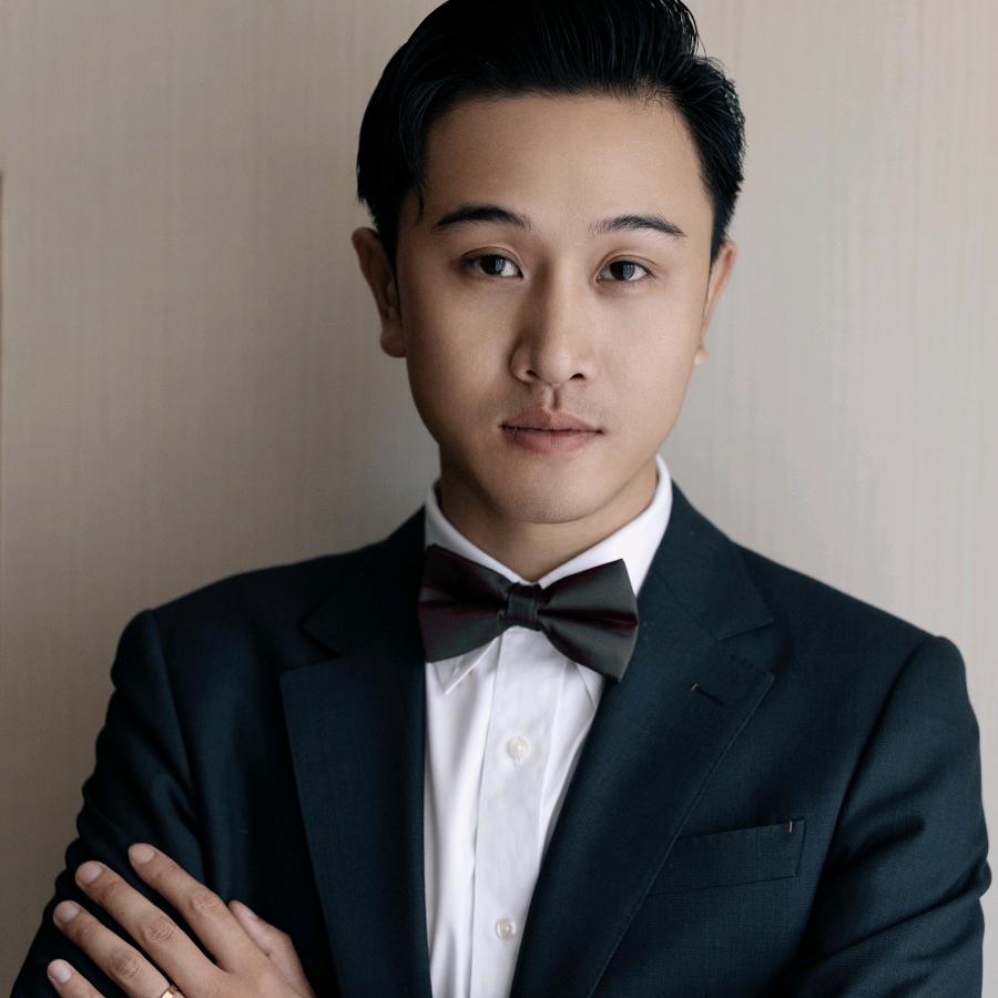 一舟-空乘-空保