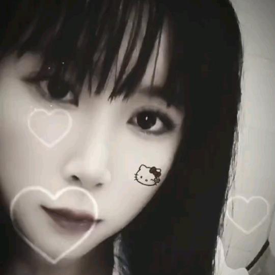 吃糖👿的不😃甜的年纪😠。