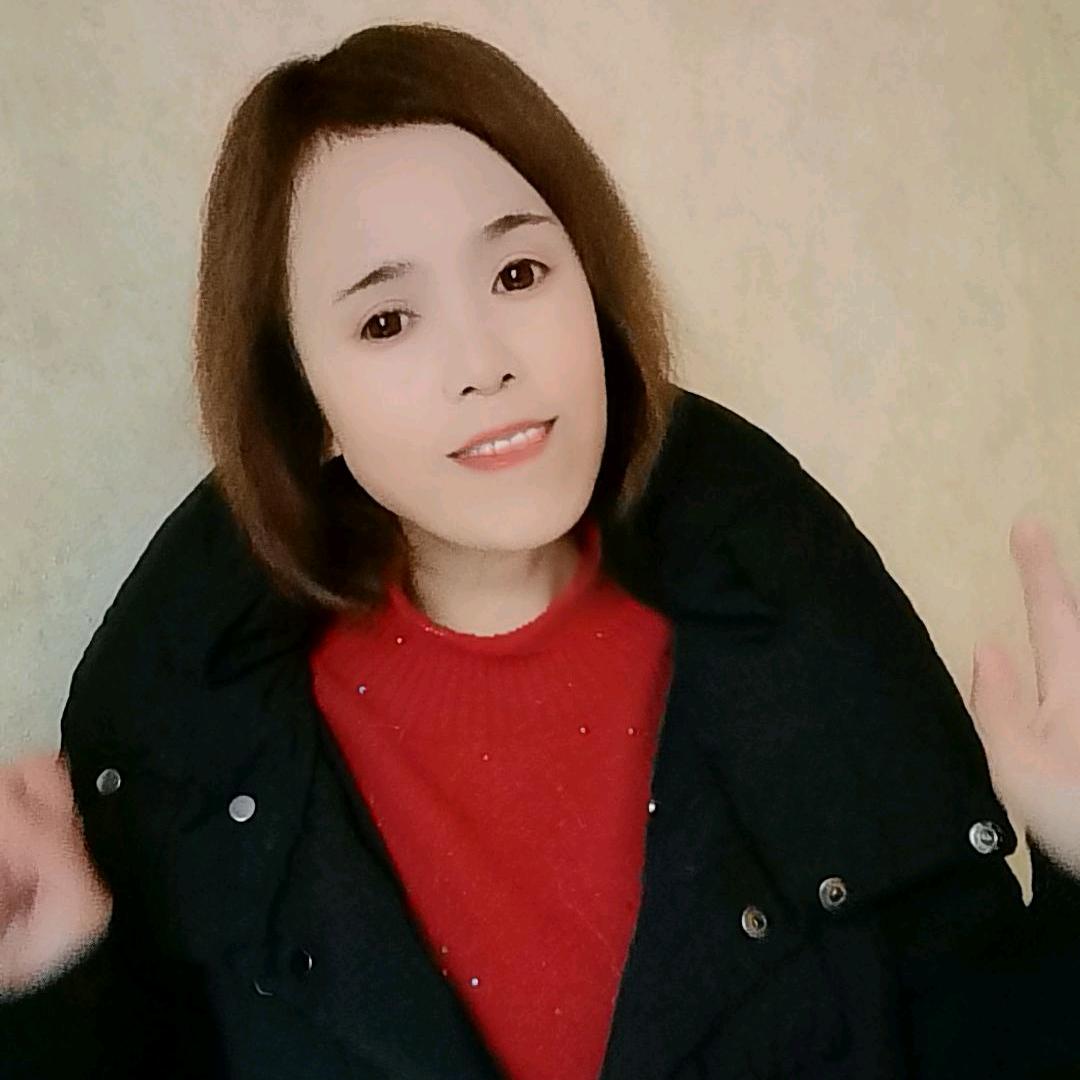 七柒
