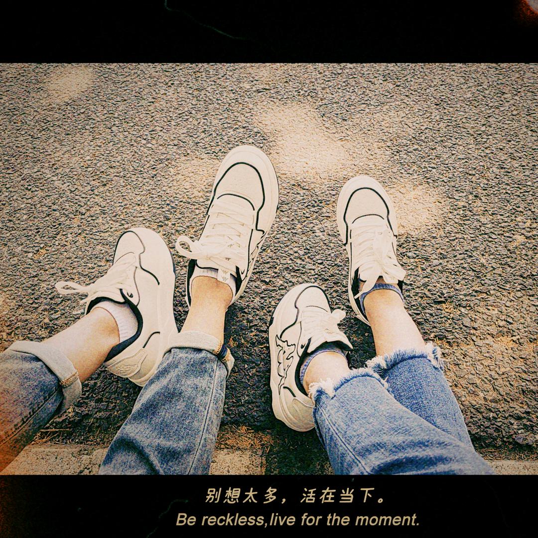 皇阿玛