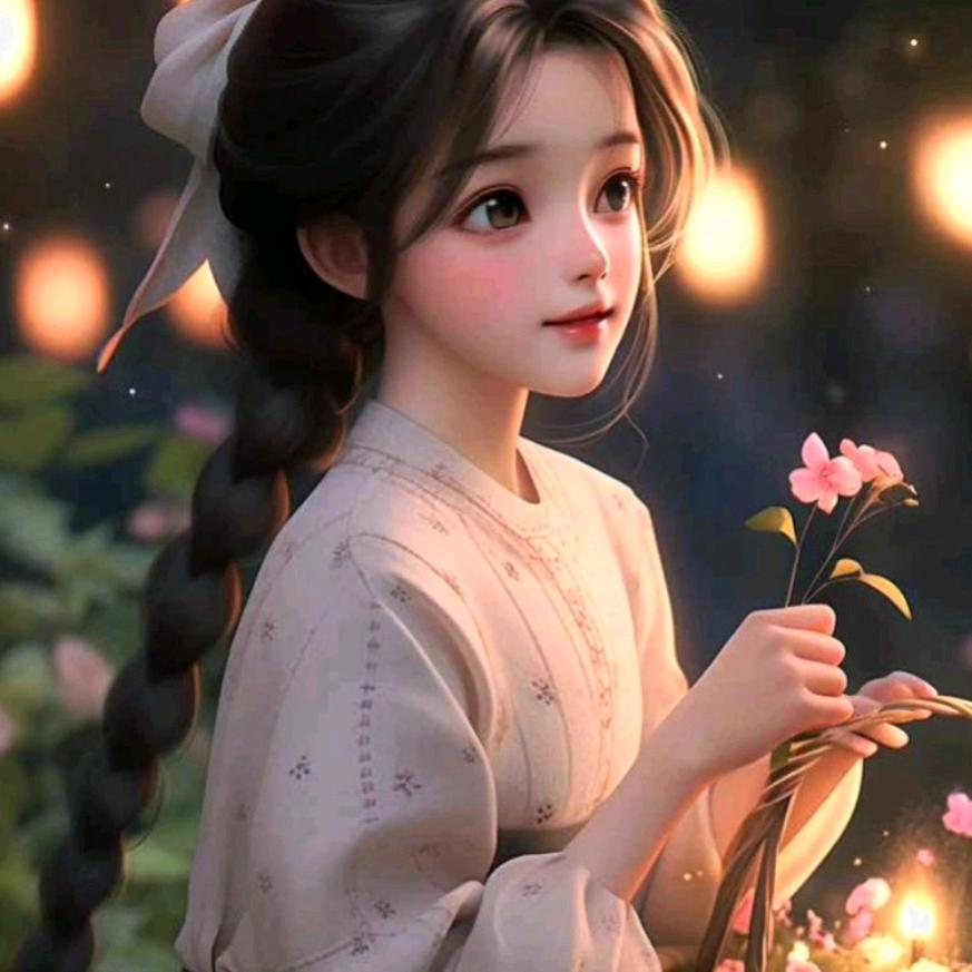 心灵文案馆