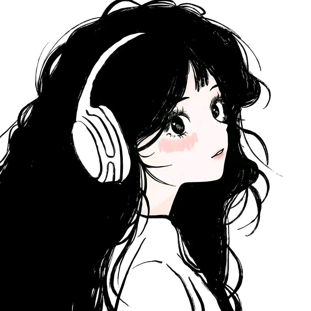 曦月