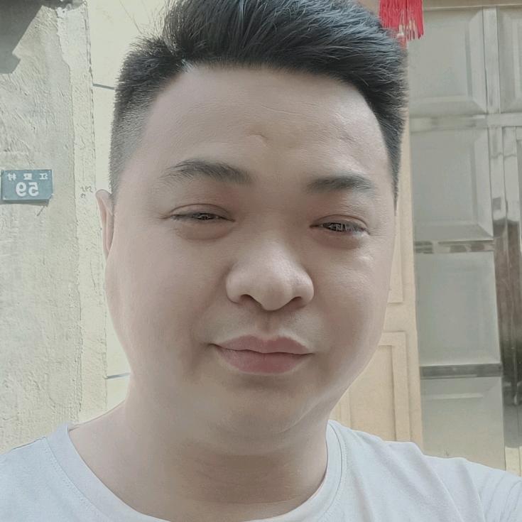 普安华华