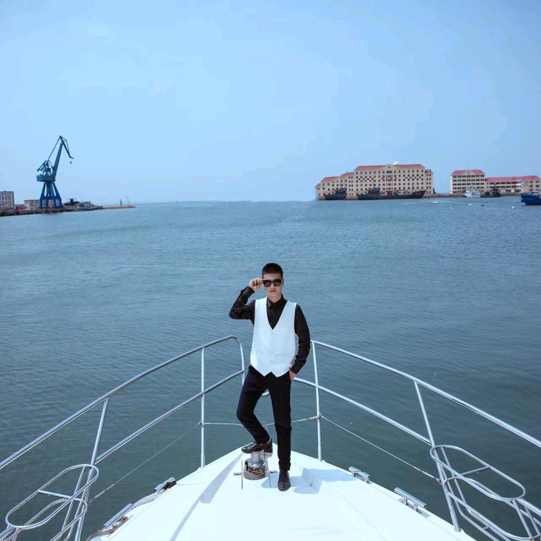 龙龙很优秀✌️✌️