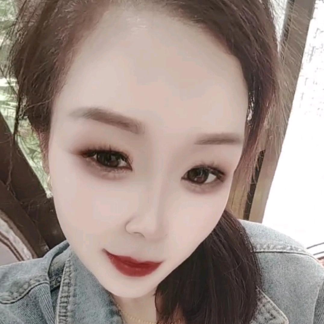 吻别