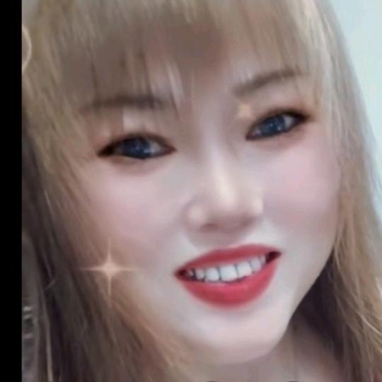 往事随风，，
