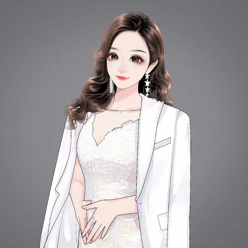 ঞৣঁ🍒悦己᭄心安ঞৣ᭄