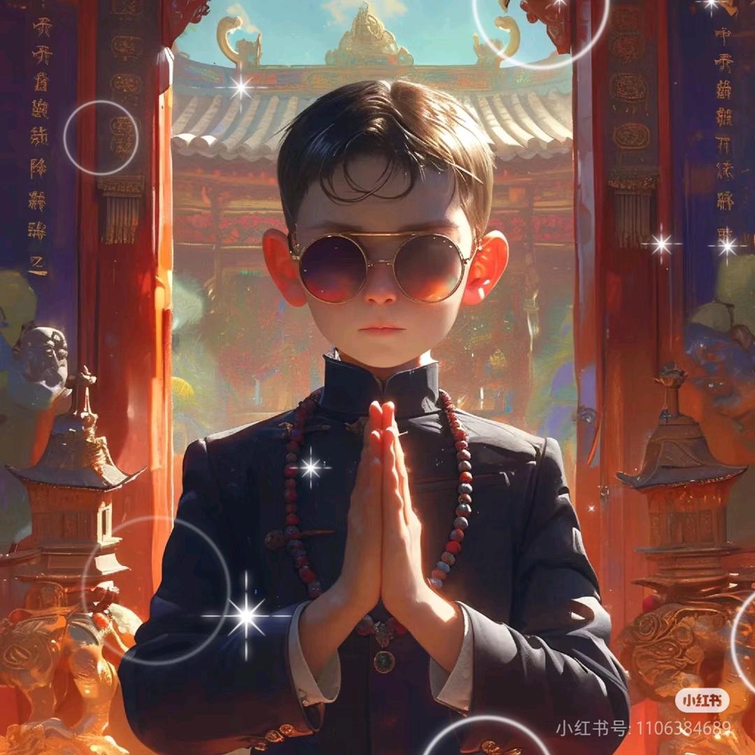 弘扬文化传播