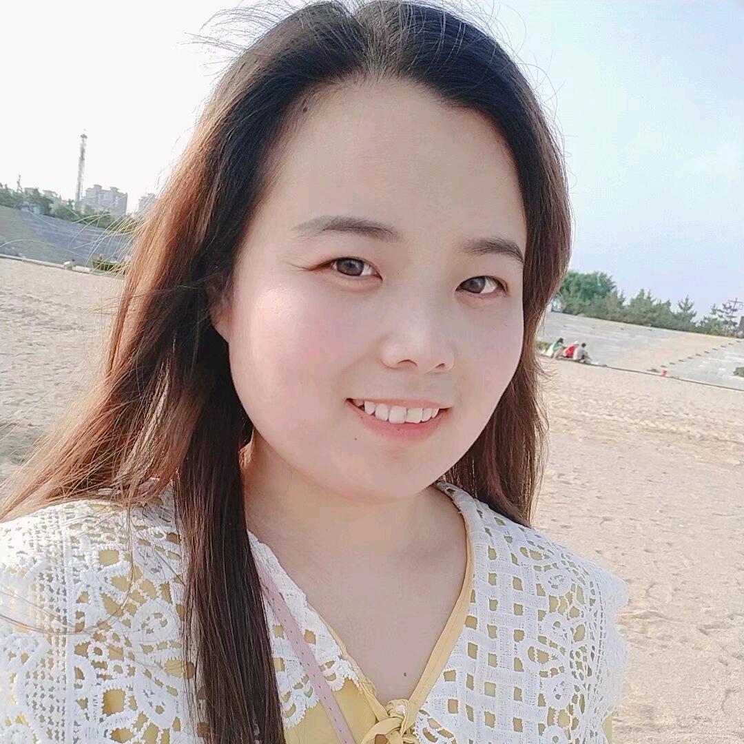 晓翠