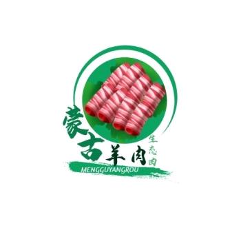 内蒙古锡林郭勒盟苏尼特牛羊肉总代理