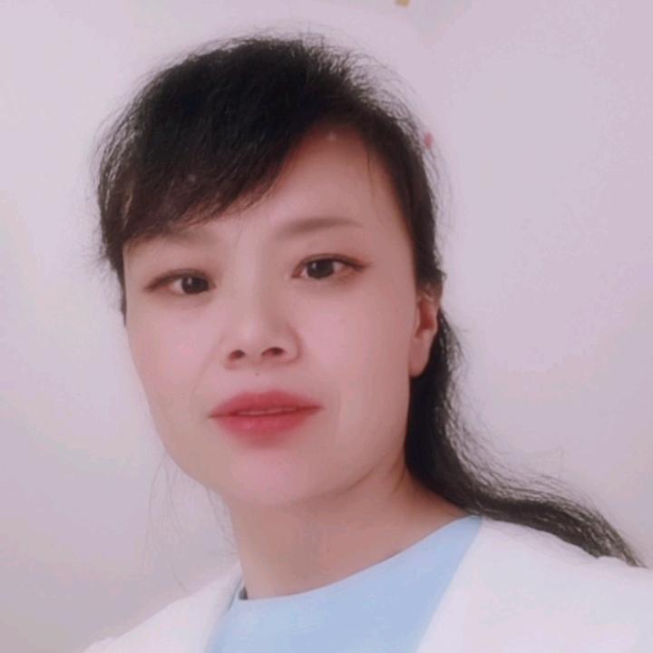 烤鱼姐🎤周末开播。一到六晚上不定时开
