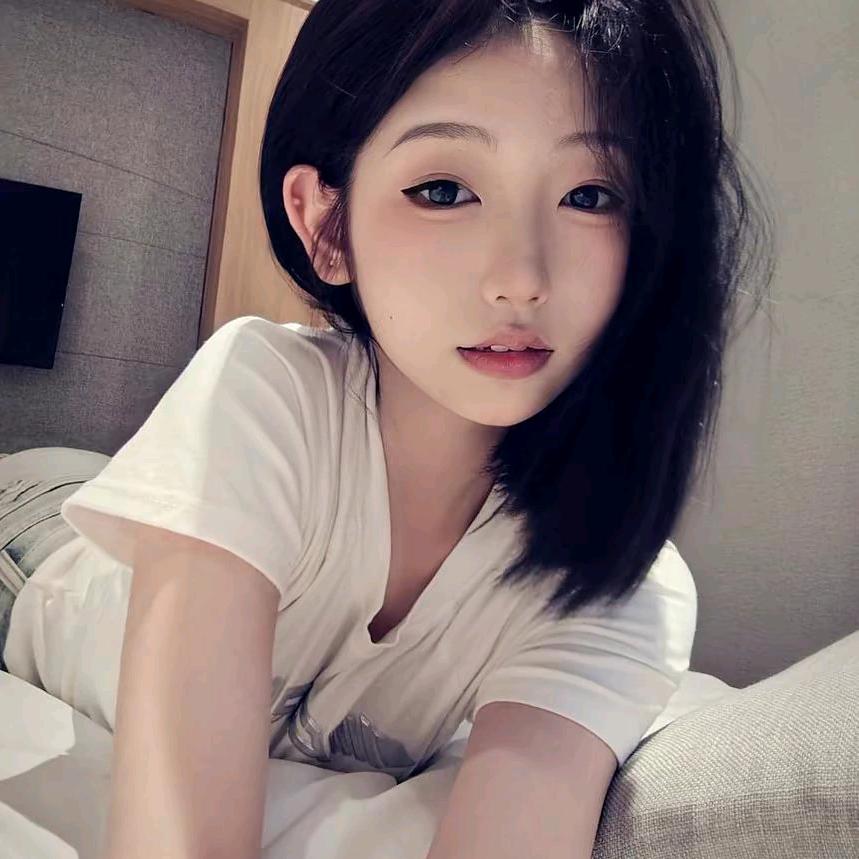 ：ღ᭄薄凉ꦿ࿐
