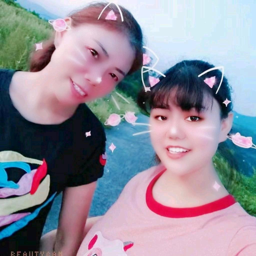 吴林玲