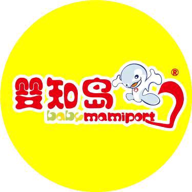 江苏婴知岛团购号