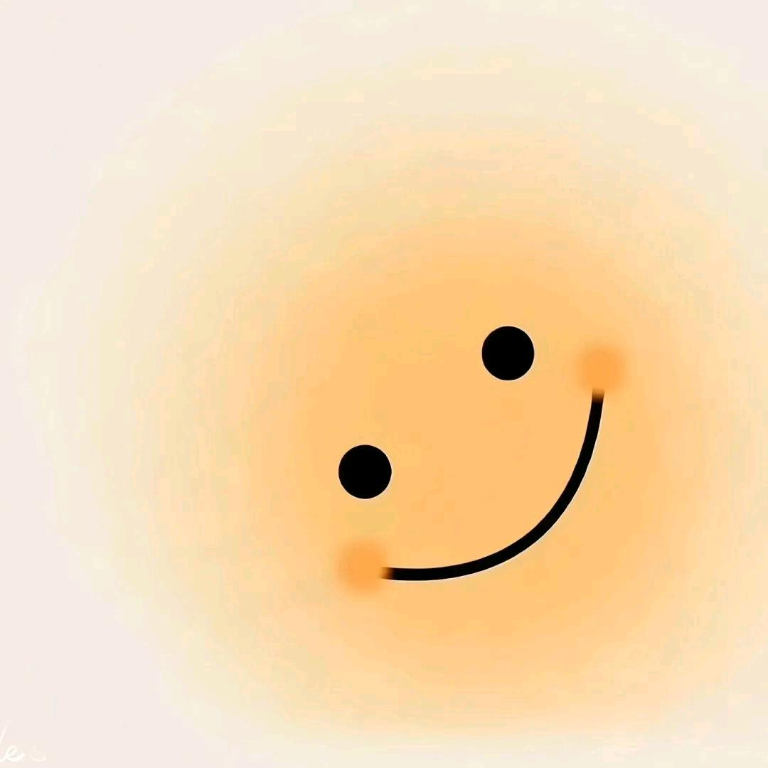 浪漫大痴花🔅