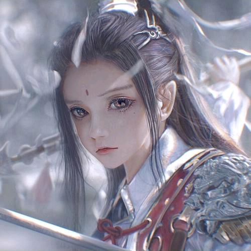 不务正业的花生酱